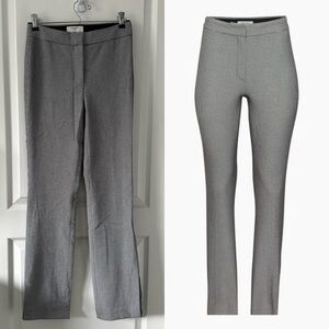 Aritzia Babaton Numero Pant Dress Pants - Size 0